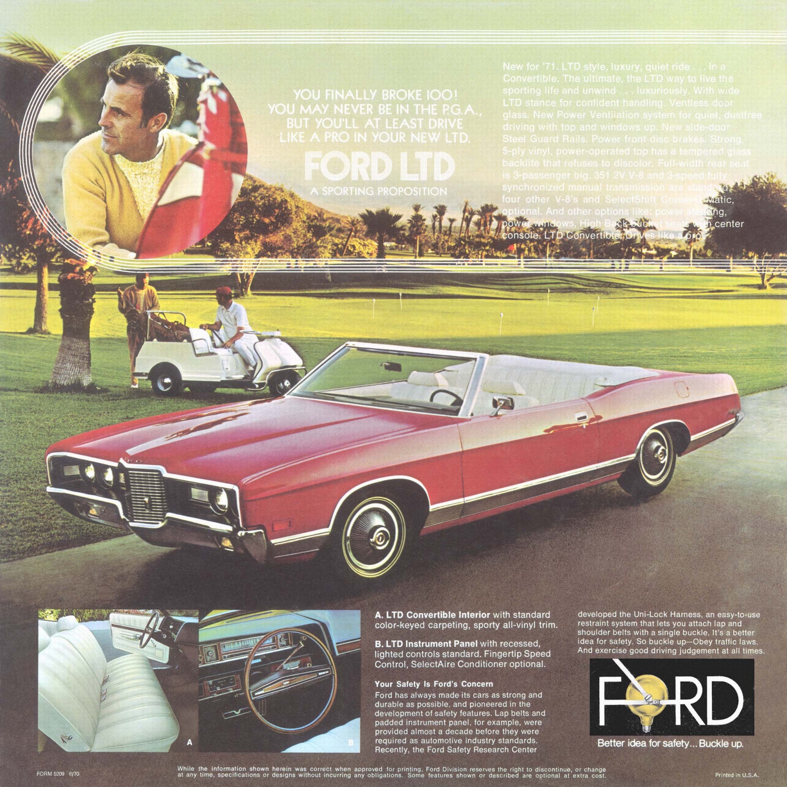 n_1971 Ford Sports Set-16.jpg